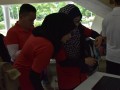 Tn UKM 9173